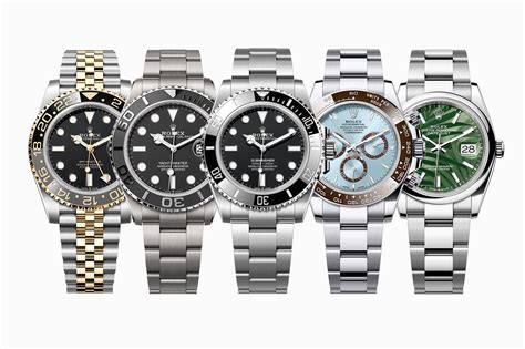 rolex astrology watch|rolex watch models.